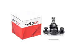����� ������� �������� �������� | ����� ��� | Metaco 4200-056 4200056 ����