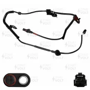 ������ ABS ������ ����� ��� Chery Tiggo Startvolt VS-ABS 2708 VSABS2708 ����