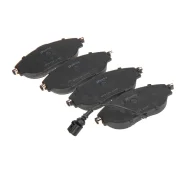 ������� ��������� �������� | ����� ����/��� | Partra BP6128 BP6128 ����