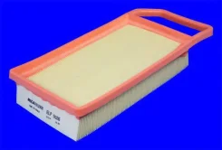 ������ ��������� Mecafilter ELP9026 ELP9026 ����