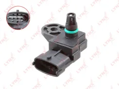 ������ ��������, �������� ��������� LYNXauto DM-5345 DM5345 ����