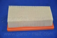 ������ ��������� Parts-MALL PAE-006 PAE006 ����
