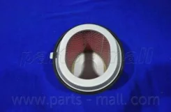 ������ ��������� Parts-MALL PAA-007 PAA007 ����