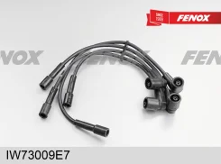 ������� ��������� Fenox IW73009E7 IW73009E7 ����