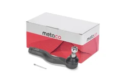 ���������� ������� ����� | ��� | Metaco 4000-115L 4000115L ����