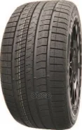 Rotalla Setula W Race S360