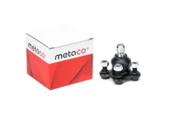����� ������� �������� �������� | ����� | Metaco 4200-048 4200048 ����