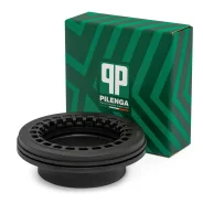 ��������� ������� ����� ������������ Pilenga CBP4202 CBP4202 ����