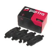 ������� ��������� �������� | ����� ����/��� | Partra BP6013 BP6013 ����