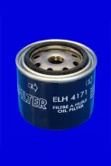 ������ �������� HCV Mecafilter ELH4171 ELH4171 ����
