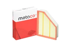 ������ ��������� Metaco 1000-191 1000191 ����