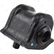 ������ ������������� �������� ��� Toyota Auris, Toyota Corolla, Toyota RAV4 jikiu bl21077 BL21077 ����