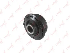 ����������� ��������� ������ �������� | ����� ����/��� | LYNXauto C8175 C8175 ����