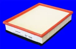 ������ ��������� Mecafilter ELP3899 ELP3899 ����