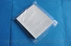 ������ ������ �������� Parts-MALL PMC-C11 PMCC11 ����