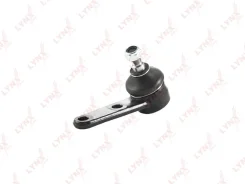 ����� ������� �������� ������ � ����� ��� Chevrolet AVEO, Daewoo Kalos LYNXauto C1137LR C1137LR ����