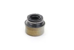 �������� ������������ ��� AUDI A4, AUDI A6, Volkswagen Passat vag 036-109-675-a 036109675A ����