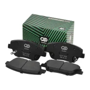 ������� ��������� �������� | ����� ����/��� | Pilenga FD-P 3454 FDP3454 ����