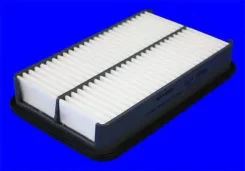 ������ ��������� Mecafilter ELP3709 ELP3709 ����