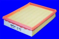 ������ ��������� Mecafilter ELP9218 ELP9218 ����
