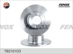���� ��������� | �����/��� ����/��� | Fenox TB2101O3 TB2101O3 ����