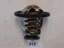 ���������, ������������������� Japanparts VT-513 VT513 ����