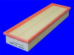 ������ ��������� Mecafilter ELP3498 ELP3498 ����