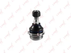 ����� ������� �������� ������ � ����� ��� Peugeot 406, Citroen C5, Peugeot 605 LYNXauto C1017LR C1017LR ����