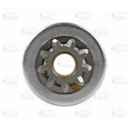 ������ ��������, ������� ��� BMW 3, BMW 5, BMW 1 Startvolt VCS 2601B VCS2601B ����