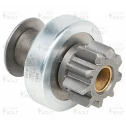 ������ �������� (�������) Startvolt VCS 1917 VCS1917 ����