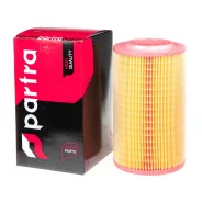 ������ ��������� Partra FA7062 FA7062 ����
