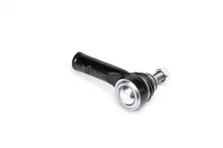 ���������� ������� ����� | ��� | Metaco 4000-047L 4000047L ����