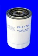 ������ �������� Mecafilter ELH4704 ELH4704 ����