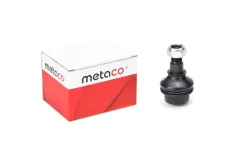����� ������� �������� �������� | ����� ��� | Metaco 4200-035 4200035 ����