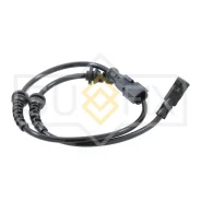 ������ ������� �������� ������ ������ ABS ��� Renault CLIO III, Renault Modus /, Renault Logan Sufix IW-1140 IW1140 ����