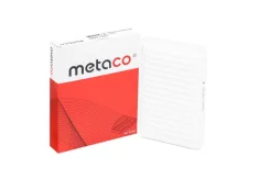 ������ ��������� Metaco 1000-027 1000027 ����