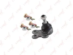 ����� ������� �������� ������ � ����� ��� OPEL Astra F, OPEL Vectra A, OPEL Calibra A LYNXauto C1089LR C1089LR ����