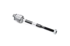 ���� ������� | ����� | Metaco 4020-020 4020020 ����