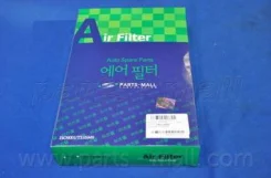 ������ ��������� Parts-MALL PAF062 PAF062 ����