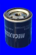 ������ ��������� HCV Mecafilter ELG5513 ELG5513 ����