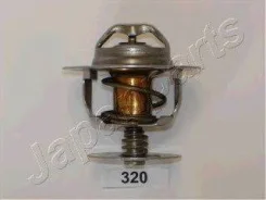 ���������, ������������������� Japanparts VT320 VT320 ����