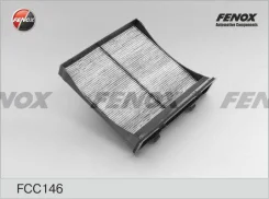 �������� ������ �������� Fenox FCC146 FCC146 ����