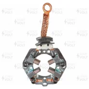 ���� �������� �������� Startvolt VBS 1510 VBS1510 ����