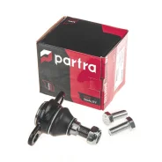 ����� ������� | ����� ����/��� | Partra BJ5105 BJ5105 ����