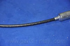 ���� ���������� ��� Daewoo Matiz KLYA parts-mall ptc-019 PTC019 ����