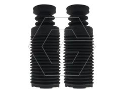 �������� ��������� � ���������� | ����� | G-Autoparts GRM405910PK GRM405910PK ����