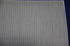 ������ ������ �������� Parts-MALL PMA-P22 PMAP22 ����