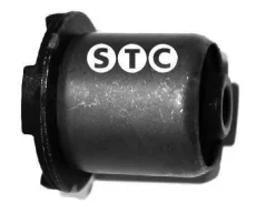 ��������, ����� ����������� �������� ������ | ����� | STC T405893 T405893 ����