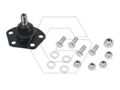 ����� ������� | ����� ����/��� | G-Autoparts GSU080038 GSU080038 ����