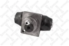 ������ ��������� ������� Opel Astra, Vectra ��� OPEL Astra H, OPEL Vectra B, Daewoo Nubira Stellox 05-85473-SX 0585473SX ����